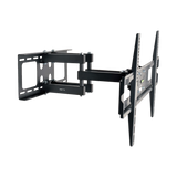 Tripp Lite Swivel/Tilt Wall Mount for 37" to 70" TVs and Monitors — Being Shipped