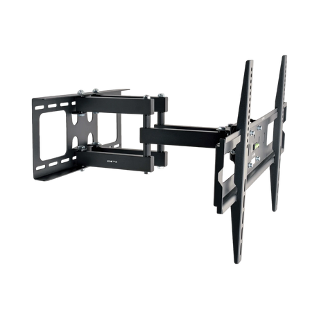 Tripp Lite Swivel/Tilt Wall Mount for 37" to 70" TVs and Monitors — Being Shipped