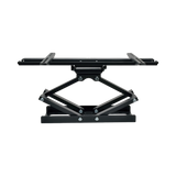 Tripp Lite Swivel/Tilt Wall Mount for 37" to 70" TVs and Monitors — Being Shipped