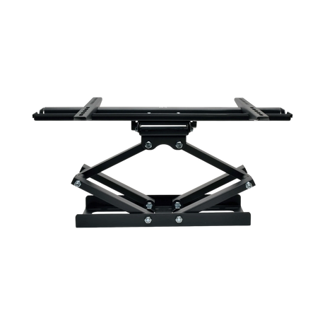 Tripp Lite Swivel/Tilt Wall Mount for 37" to 70" TVs and Monitors — Being Shipped