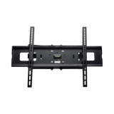 Tripp Lite Swivel/Tilt Wall Mount for 37" to 70" TVs and Monitors — Being Shipped