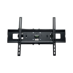 Tripp Lite Swivel/Tilt Wall Mount for 37" to 70" TVs and Monitors — Being Shipped
