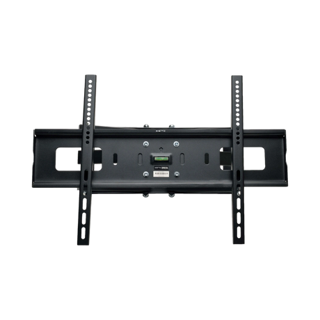 Tripp Lite Swivel/Tilt Wall Mount for 37" to 70" TVs and Monitors — Being Shipped