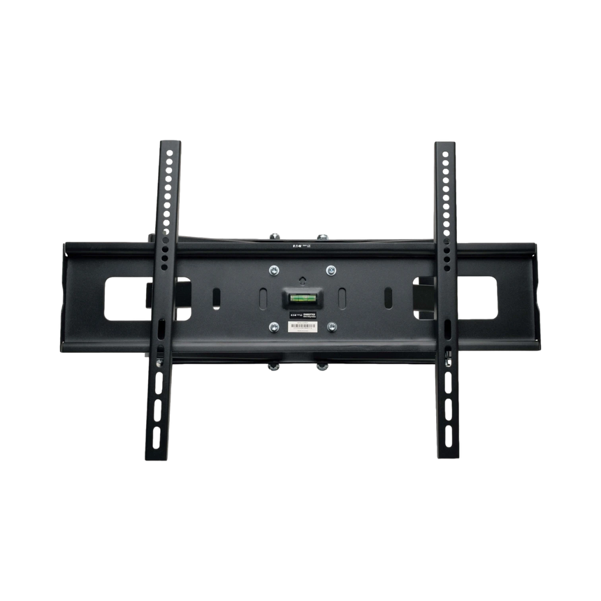 Tripp Lite Swivel/Tilt Wall Mount for 37" to 70" TVs and Monitors — Being Shipped