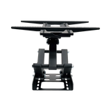 Tripp Lite Swivel/Tilt Wall Mount for 37" to 70" TVs and Monitors — Being Shipped