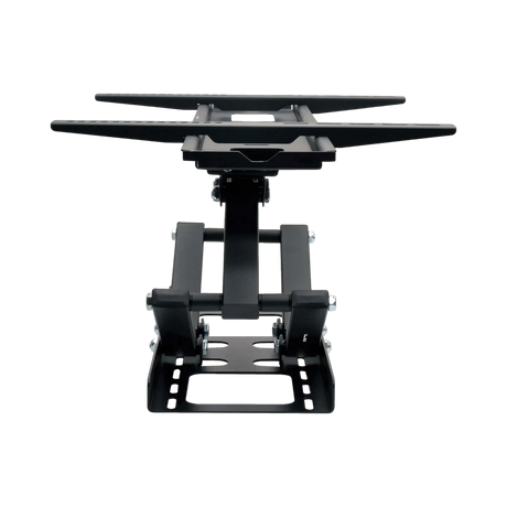 Tripp Lite Swivel/Tilt Wall Mount for 37" to 70" TVs and Monitors — Being Shipped