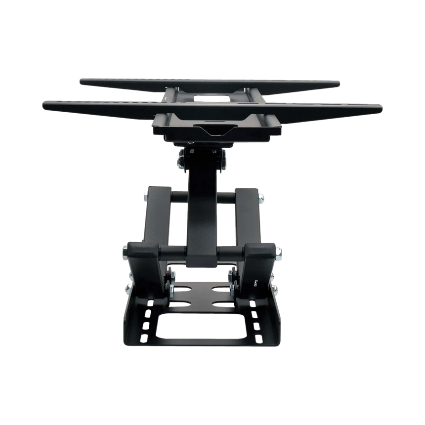 Tripp Lite Swivel/Tilt Wall Mount for 37" to 70" TVs and Monitors — Being Shipped