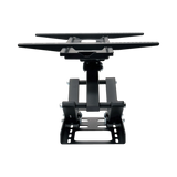 Tripp Lite Swivel/Tilt Wall Mount for 37" to 70" TVs and Monitors — Being Shipped