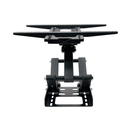 Tripp Lite Swivel/Tilt Wall Mount for 37" to 70" TVs and Monitors — Being Shipped