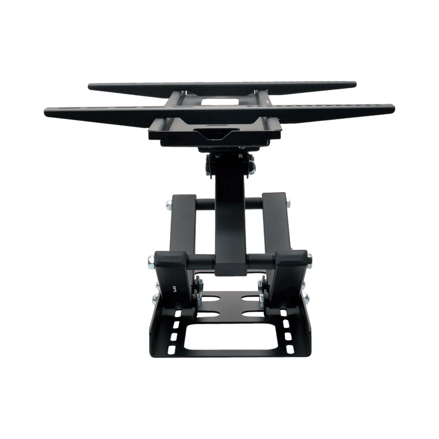 Tripp Lite Swivel/Tilt Wall Mount for 37" to 70" TVs and Monitors — Being Shipped