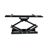 Tripp Lite Swivel/Tilt Wall Mount for 37" to 70" TVs and Monitors — Being Shipped