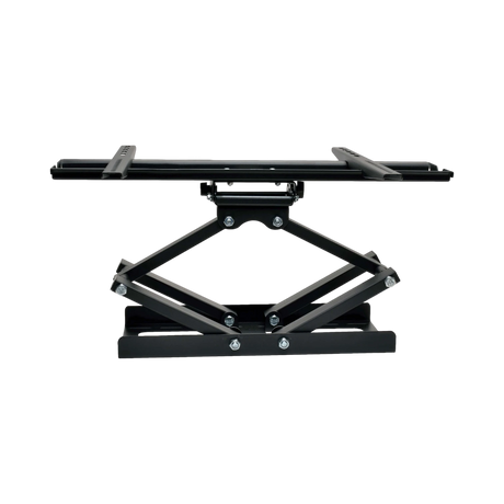 Tripp Lite Swivel/Tilt Wall Mount for 37" to 70" TVs and Monitors — Being Shipped