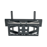 Tripp Lite Swivel/Tilt Wall Mount for 37" to 70" TVs and Monitors — Being Shipped