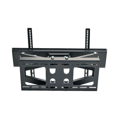 Tripp Lite Swivel/Tilt Wall Mount for 37" to 70" TVs and Monitors — Being Shipped