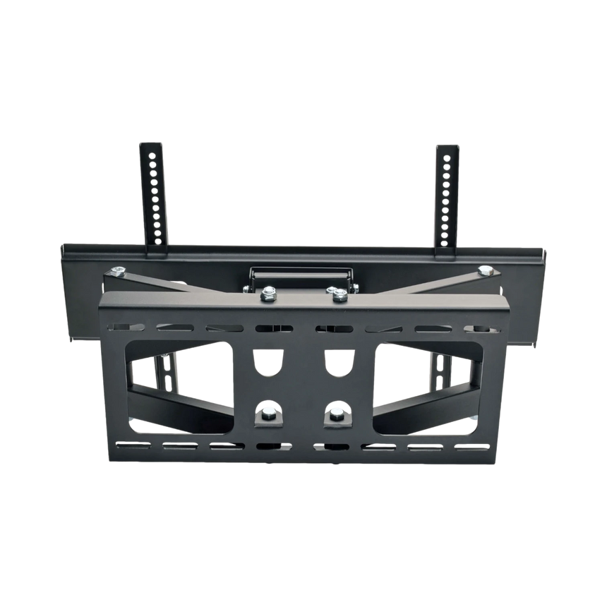 Tripp Lite Swivel/Tilt Wall Mount for 37" to 70" TVs and Monitors — Being Shipped
