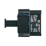 Chief Sliding Component Storage Panel — Being Shipped