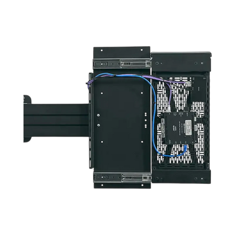 Chief Sliding Component Storage Panel — Being Shipped