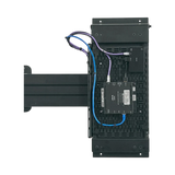 Chief Sliding Component Storage Panel — Being Shipped