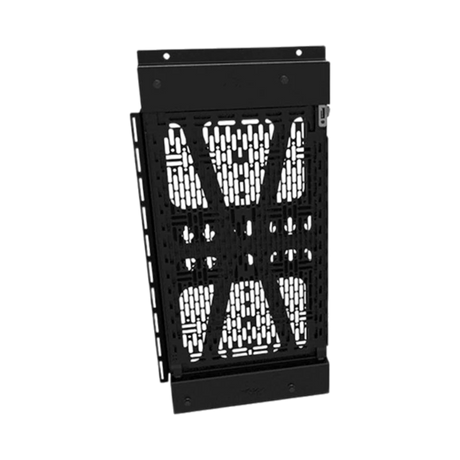Chief Sliding Component Storage Panel — Being Shipped