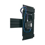 Chief Sliding Component Storage Panel — Being Shipped