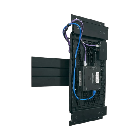 Chief Sliding Component Storage Panel — Being Shipped