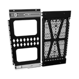 Chief Sliding Component Storage Panel — Being Shipped