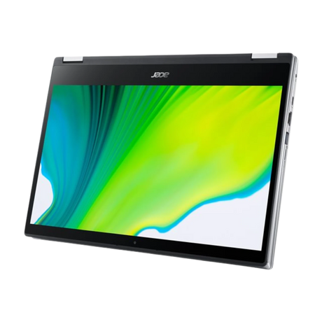 Acer Spin 3 14" Touchscreen Laptop, Intel Core i3-1005G1, 8GB RAM, 128GB SSD — Being Shipped