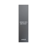 AMD Ryzen 5 7600X 4.7 GHz 6-Core 12 Threads AM5 Processor — Being Shipped