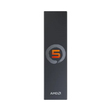 AMD Ryzen 5 7600X 4.7 GHz 6-Core 12 Threads AM5 Processor — Being Shipped
