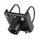 Chief CPA365 Pole & Truss Adapter for CPA Extension Columns — Being Shipped