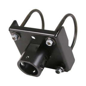 Chief CPA365 Pole & Truss Adapter for CPA Extension Columns — Being Shipped
