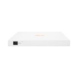 Aruba Networking Instant On 1960 48-Port Gigabit PoE++ Switch — Being Shipped