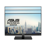 ASUS BE24ECSBT 23.8" Full HD Multi-Touch Monitor — Being Shipped