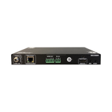 ZeeVee ZyPerUHD 4K AV over IP Decoder — Being Shipped