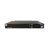ZeeVee ZyPerUHD 4K AV over IP Decoder — Being Shipped