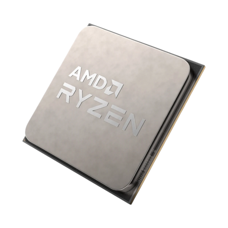 AMD Ryzen 9 5900X AM4 3.7 GHz 12-Core 24 Threads Desktop Processor — Being Shipped