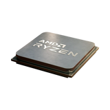 AMD Ryzen 9 5900X AM4 3.7 GHz 12-Core 24 Threads Desktop Processor — Being Shipped