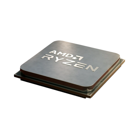AMD Ryzen 9 5900X AM4 3.7 GHz 12-Core 24 Threads Desktop Processor — Being Shipped