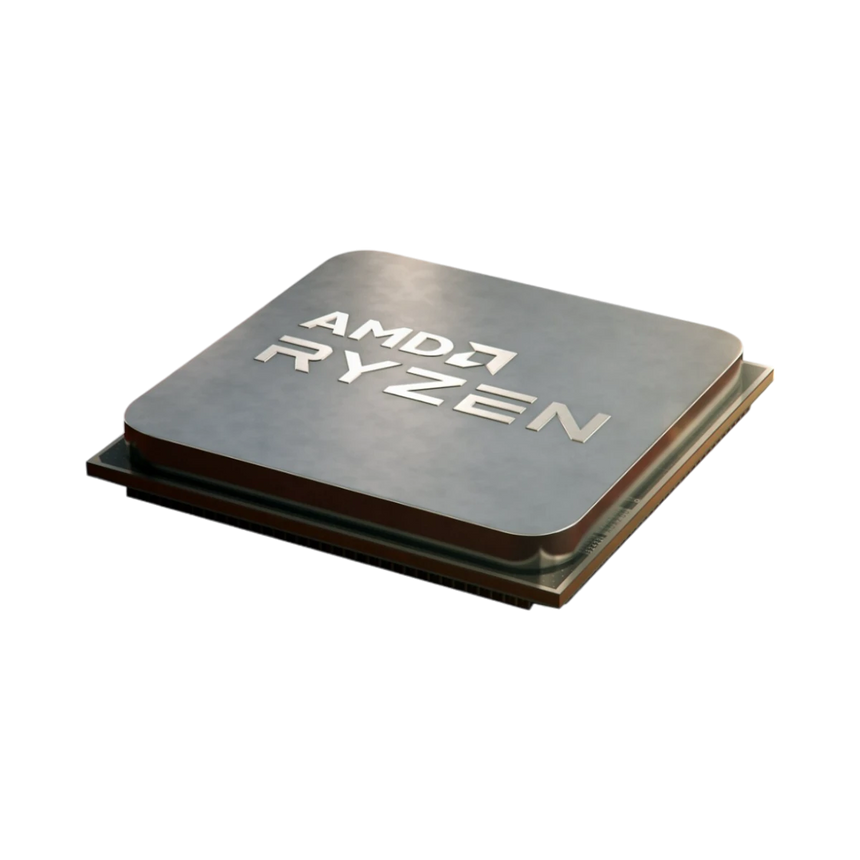 AMD Ryzen 9 5900X AM4 3.7 GHz 12-Core 24 Threads Desktop Processor — Being Shipped