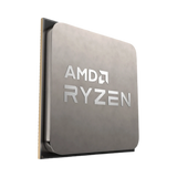 AMD Ryzen 9 5900X AM4 3.7 GHz 12-Core 24 Threads Desktop Processor — Being Shipped