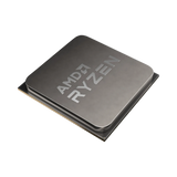 AMD Ryzen 9 5900X AM4 3.7 GHz 12-Core 24 Threads Desktop Processor — Being Shipped