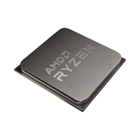 AMD Ryzen 9 5900X AM4 3.7 GHz 12-Core 24 Threads Desktop Processor — Being Shipped