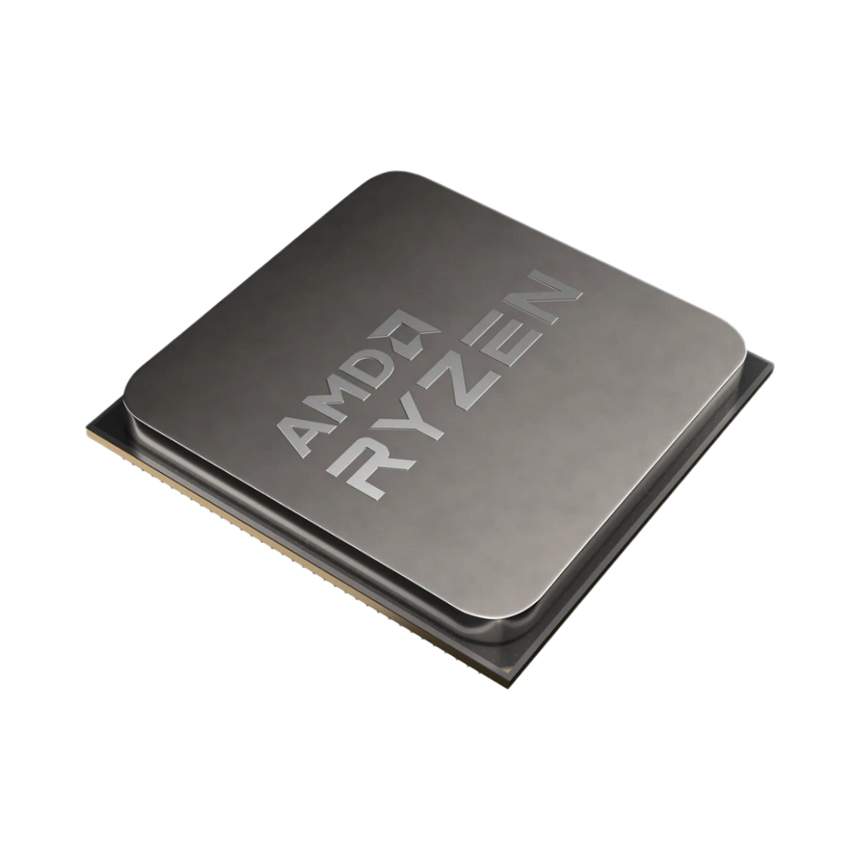 AMD Ryzen 9 5900X AM4 3.7 GHz 12-Core 24 Threads Desktop Processor — Being Shipped