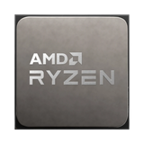 AMD Ryzen 9 5900X AM4 3.7 GHz 12-Core 24 Threads Desktop Processor — Being Shipped