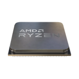 AMD Ryzen 9 5900X AM4 3.7 GHz 12-Core 24 Threads Desktop Processor — Being Shipped