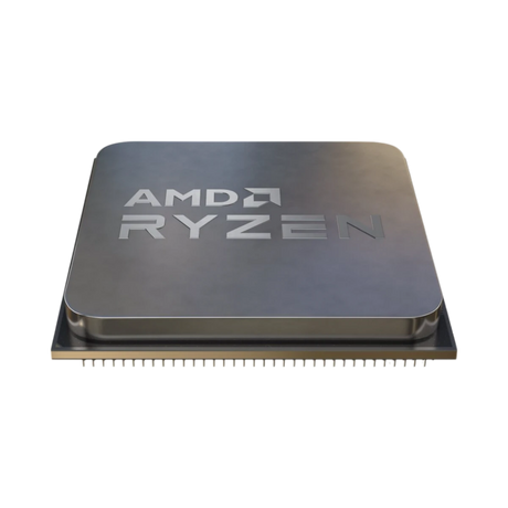 AMD Ryzen 9 5900X AM4 3.7 GHz 12-Core 24 Threads Desktop Processor — Being Shipped