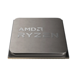 AMD Ryzen 9 5900X AM4 3.7 GHz 12-Core 24 Threads Desktop Processor — Being Shipped