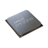AMD Ryzen 9 5900X AM4 3.7 GHz 12-Core 24 Threads Desktop Processor — Being Shipped
