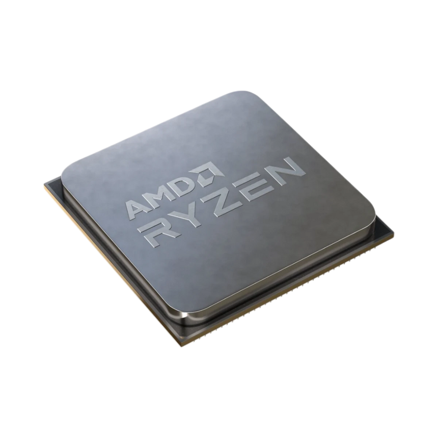 AMD Ryzen 9 5900X AM4 3.7 GHz 12-Core 24 Threads Desktop Processor — Being Shipped