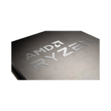 AMD Ryzen 9 5900X AM4 3.7 GHz 12-Core 24 Threads Desktop Processor — Being Shipped